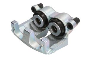 Zacisk hamulcowy 343867