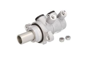 Pompa hamulcowa PML281