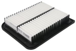 Filtr powietrza LX4431