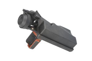 Zawór sterowania powietrzem dolotowym ENT330003