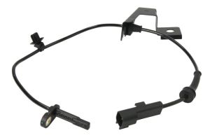 Czujnik prędkości koła AS5583