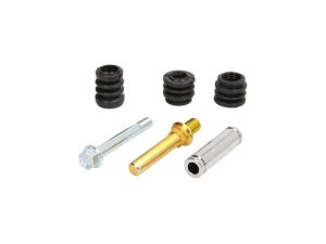 Prowadnica hamulca tarczowego kpl. D7-155C