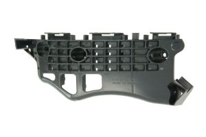 Mocowanie zderzaka 5504-00-8182932P