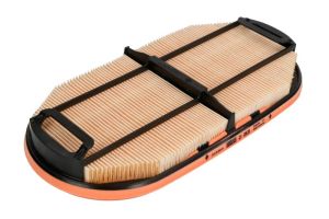 Filtr powietrza CF 2631