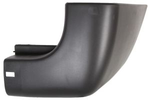 Narożnik zderzaka 5506-00-2510962P