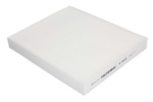 Filtr kabiny K 1423