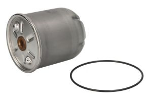 Filtr oleju OR 745/1