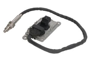 Czujnik NOx, katalizator NOx DAF-SNOX-018