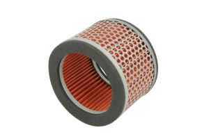Filtr powietrza HFA1612