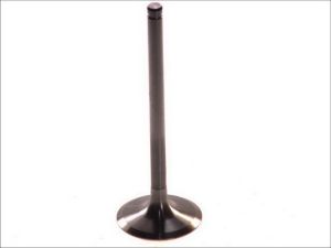 Zawór ssący PREN001