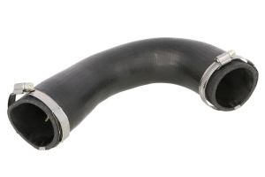 Przewód powietrza doładowujacego DCW198TT