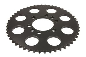 Zębatka napędowa tylna JTR843,50