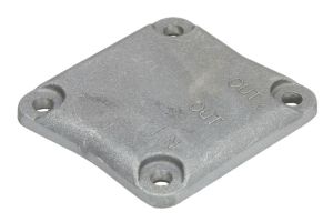 Pompa paliwa F25-05130007