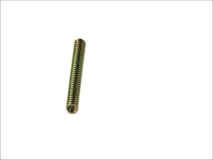 Element blokujący synchronizatora 60531249