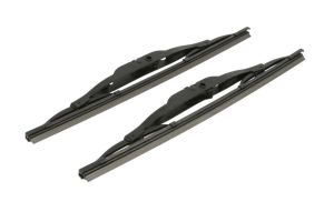 Pióro wycieraczki 3 397 118 801