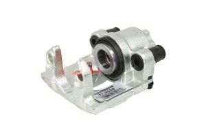 Zacisk hamulcowy LAU 77.3324