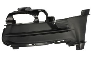 Elementy zderzaka 6502-07-2586913P