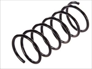 Sprężyna zawieszenia KYBRA1771