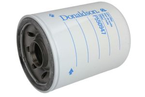 Filtr oleju P550947