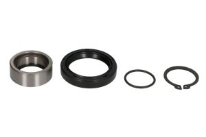 Wałek zdawczy OSK0016