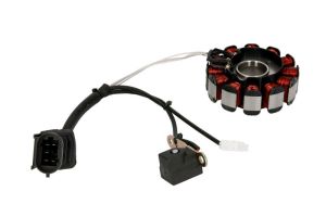 Stojan alternatora IP000584