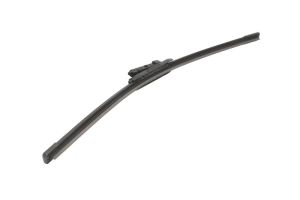 Pióro wycieraczki 3 397 013 742