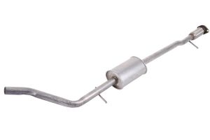 Tłumik środkowy BOS287-455