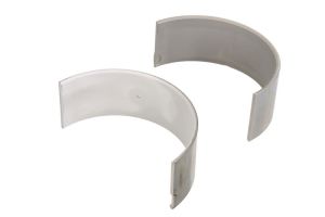 Panewka korbowodu 71-4529 0.25MM