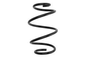 Sprężyna zawieszenia LS4063587