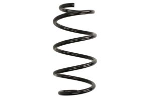 Sprężyna zawieszenia KYBRA1283