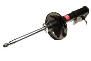 Amortyzator KYB333280