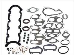 Zestaw uszczelek głowicy cylindra DJ720