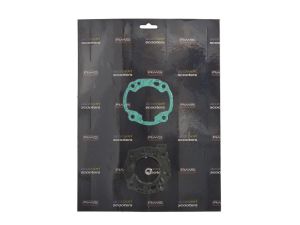 Kompletny zestaw uszczelek silnika RMS 10 068 9170