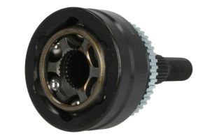 Przegub napędowy kpl. G1V010PC