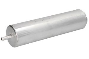 Filtr paliwa PUR-PF3007