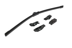 Pióro wycieraczki 3 397 006 947