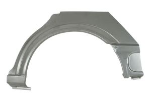 Reperaturka błotnika 6504-03-5051583P