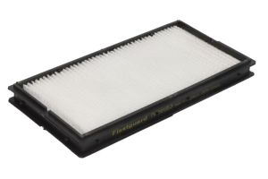Filtr kabiny AF56083