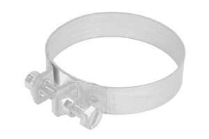 Chłodnica powietrza dolotowego 500317793