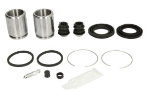 Zestaw naprawczy zacisku hamulcowego D4-1861C