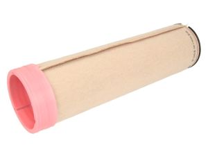 Filtr powietrza CF 1141/2