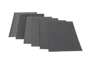 Uszczelniacz stały EL447101