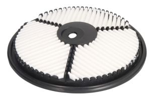 Filtr powietrza B28011PR