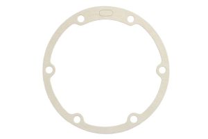 Uszczelka bloku silnika 4L3437-IPD