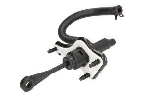 Pompa sprzęgła 6284 600 795