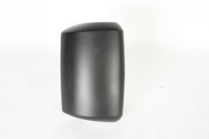 Osłona lusterka zewnętrznego 560/504