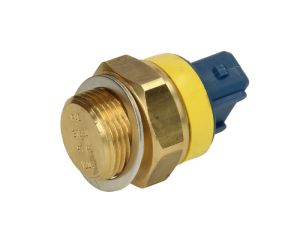 Termowłącznik wentylatora chłodnicy FAE37580