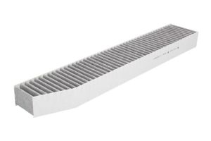 Filtr kabiny CO80000415