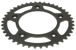 Zębatka napędowa tylna JTR28,42