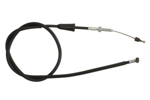 Linka sprzęgła LS-392